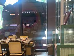 -椰小鸡·琼州糟粕醋·火锅(美兰缤纷城店)