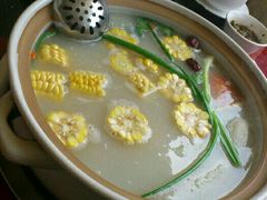 -鲜尚轩·斑鱼庄(荷花东街店)