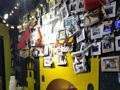 -解个谜沉浸剧情密室(天河店)