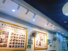 -五星螺·柳州螺蛳粉(城中万达店)