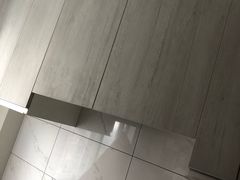-佰丽爱家全屋定制(汶水店)