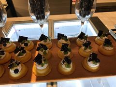 -飨食汇全日制餐厅·昆山皇冠假日酒店(九方店)