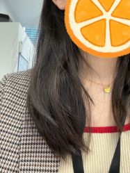 -無名发艺
