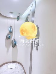 -健身堂科技美肌SPA
