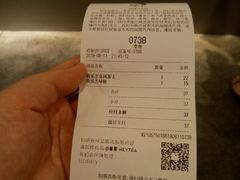 -喜茶(佛山顺德容桂天佑城店)