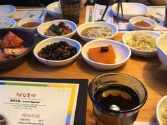 -青鹤谷(苏州店)