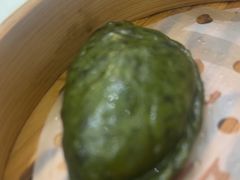 -莞香楼·正宗东莞菜(东升店)