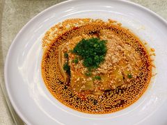 -全聚德(常州店)