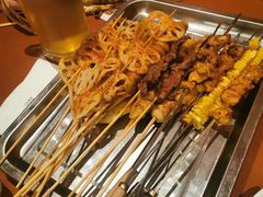 -成都安仁福朋喜来登酒店