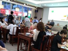 -日月永和中国餐饮名店(凤凰店)