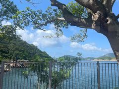-香港海洋公园