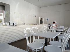 -Lady M Cake Boutique(W 3rd St)