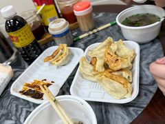 -八珍·广式煎饺·广州老字号(北京路总店)