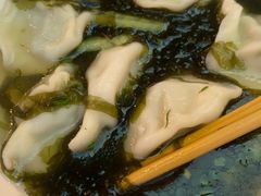 -澳门威尼斯人综合度假区