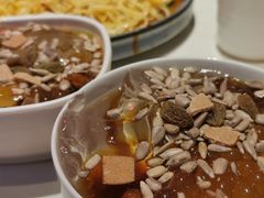 -渝蛙馆(新百店)