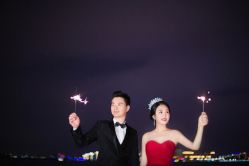 点击看大图 -太郎花子婚纱摄影艺术中心