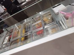 -树夏(金楠天街店)