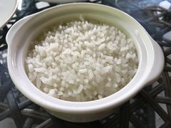 -悠然山高山湿地景区悠然自得庭