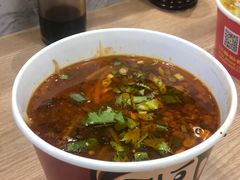 -吉品合酥脆烤饼(嘉里城店)
