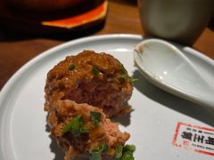 -应天大明王朝·南京菜(中山陵店)