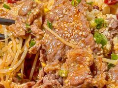 -三妹小龙虾·黄油蟹(华侨城总店)
