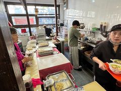 -长人馄饨铺(解放街店)