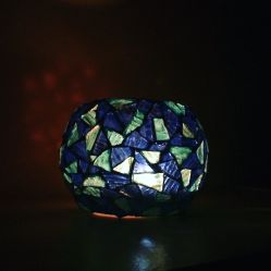 -瓦匠工社·马赛克·积木拼图·亲子手工DIY