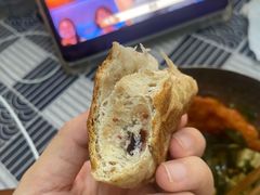 -野上麦田(中贸广场店)