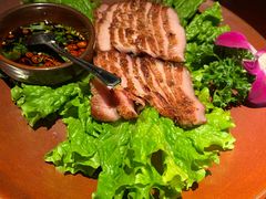 -花马天堂云南餐厅 Lost Heaven(外滩店)