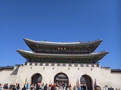 -景福宫