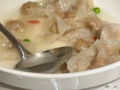 -乌记大厨餐厅