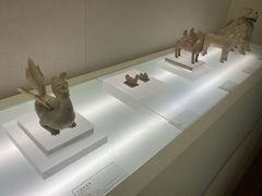 -岳阳市博物馆