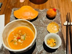 -曲廊院(东四十一条店)