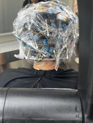 点击看大图 -意念造型