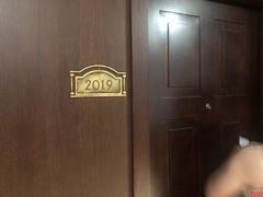 -南宫温泉水世界