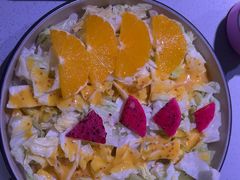 -丰茂烤串(全国首店)