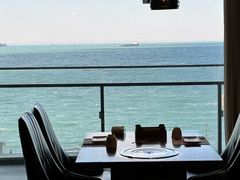 -肉加韩国料理·烤肉(金茂湾店)