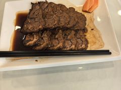 -海派铜锣湾(打浦路店)