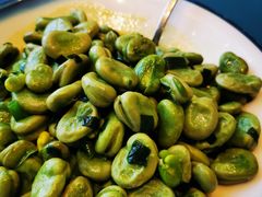 -苏苑饭店-中餐厅(长桥地区店)