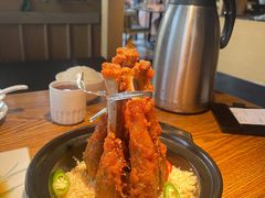 -小和庆·知味(首铸万科店)