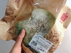 -麦德龙(郑东店)