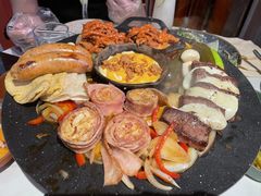 -墨纪Mojí墨西哥餐厅(官舍店)