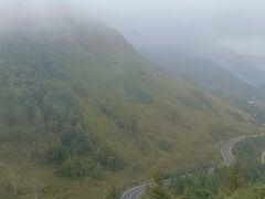 -灵山