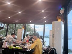 -青鹤谷(苏州店)