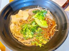 -上海浦东星河湾酒店
