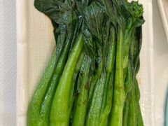 -益健美食大广场(北岭店)