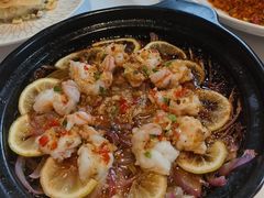 -樽宴酒楼·地道川菜·品质聚会·生日宴请