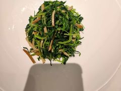 -道道鲜·崇明私房菜(五角场店)