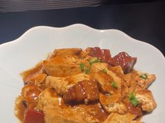 -梧桐树下(云锦世家店)