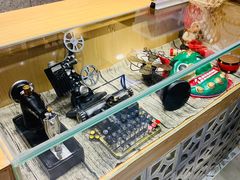 -厝内小眷村(华海店)